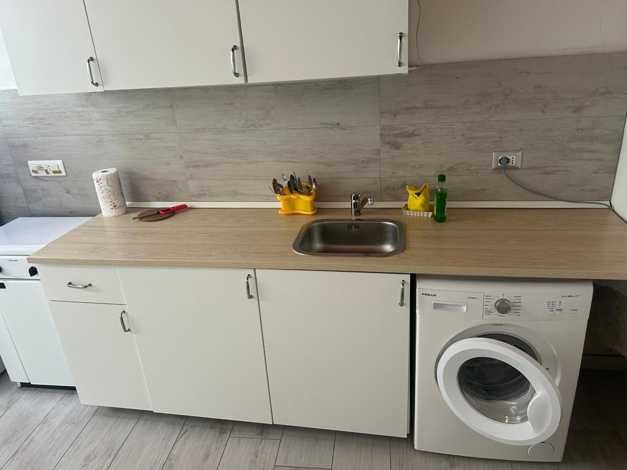 Deni'S Apartments Syracuse ภายนอก รูปภาพ
