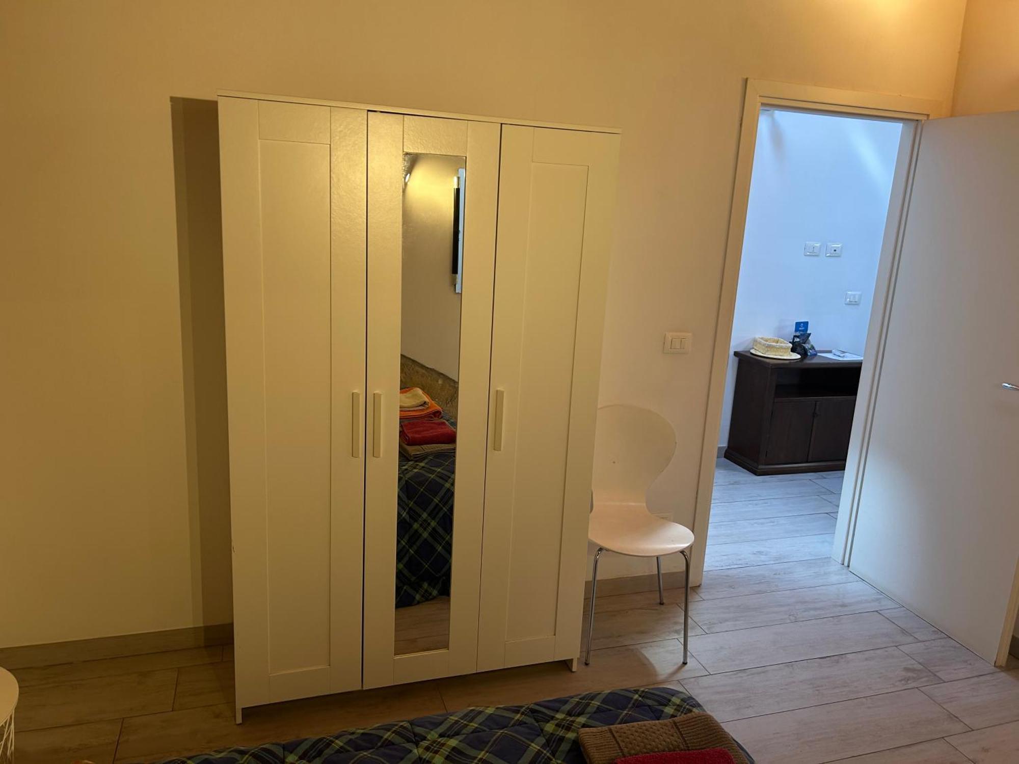 Deni'S Apartments Syracuse ภายนอก รูปภาพ