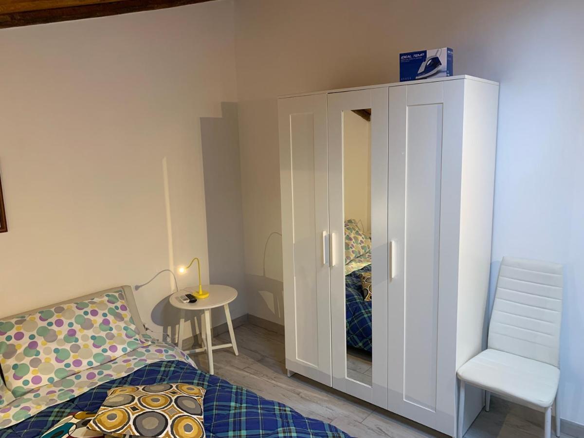 Deni'S Apartments Syracuse ภายนอก รูปภาพ
